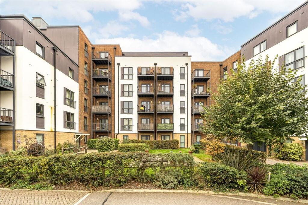 Property photo 8