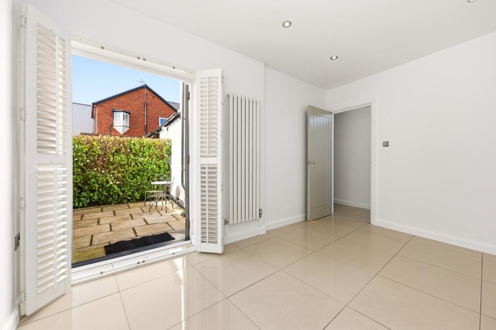 Additional image 8 of Sandridge Road, St. Albans, Hertfordshire, AL1