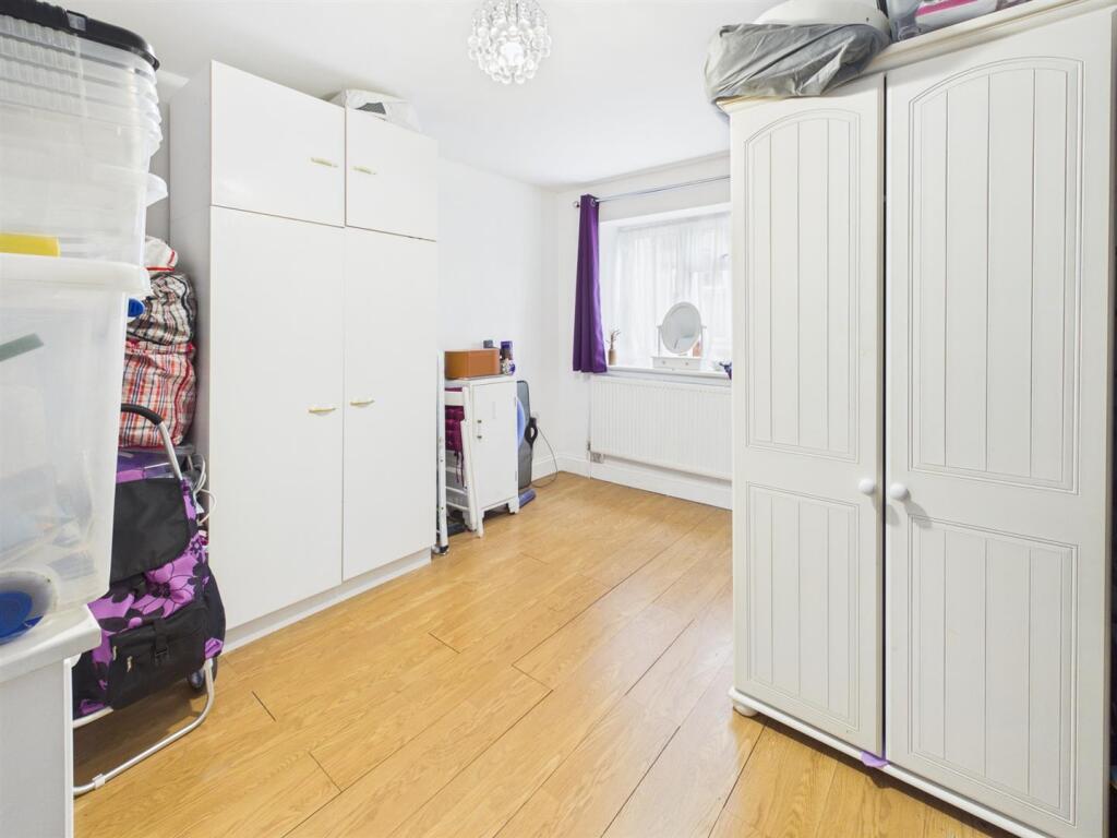 Church Road, Downham Market photo 5