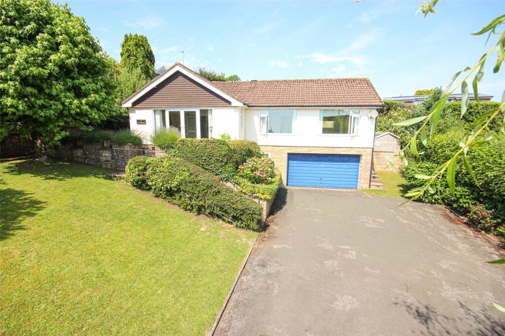 Main image of property: Somers Field, Lyme Regis, Dorset, DT7
