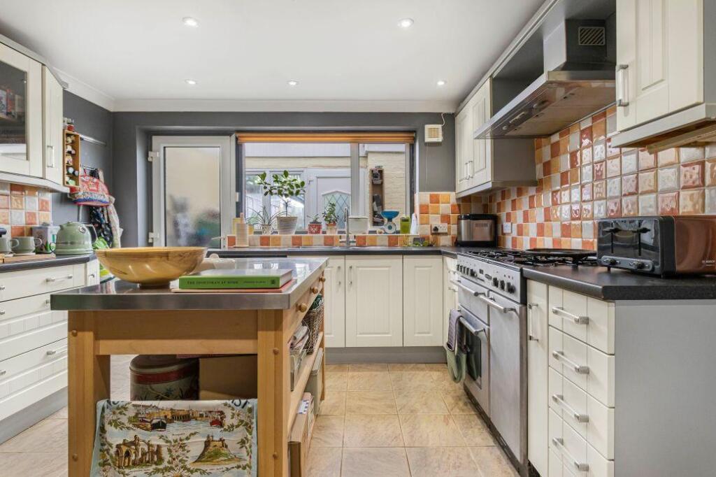 House in East Cambridgeshire, Ely - View 2