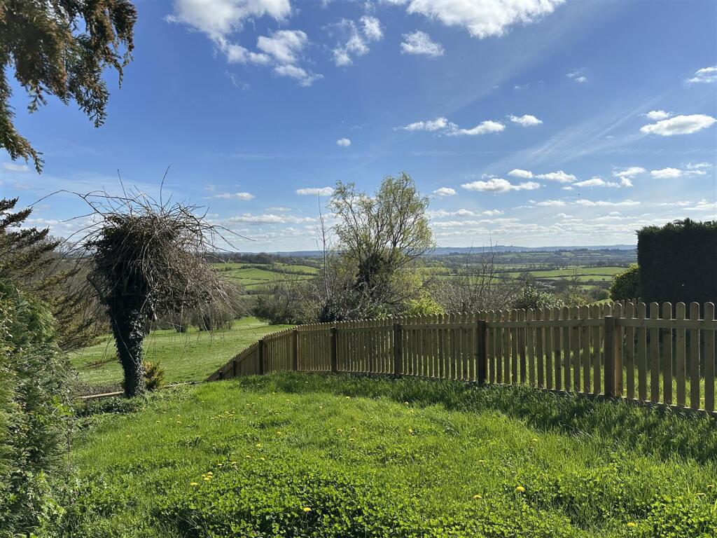 Westbrook, Bromham photo 2