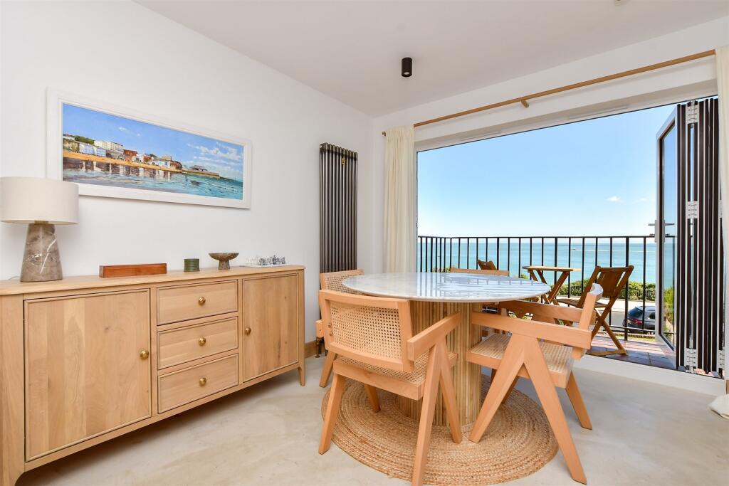 Main image of property: Eastern Esplanade, Broadstairs, Kent