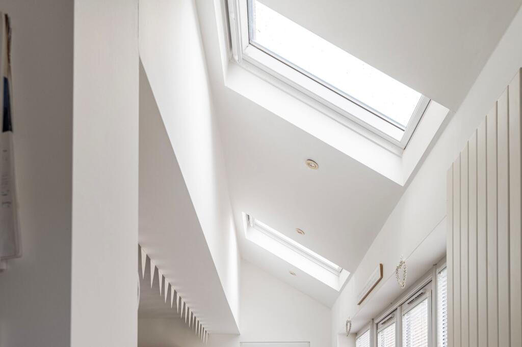 House in Norwich - View 5