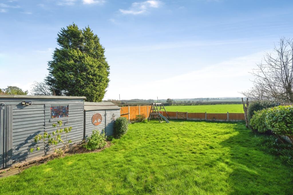 Additional image 3 of Orton Road, Warton, Tamworth, Warwickshire, B79