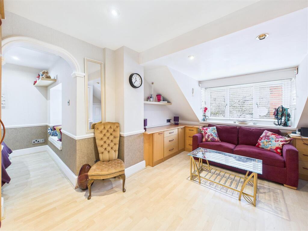 Additional image 42 of School Lane, Hopwas, Tamworth