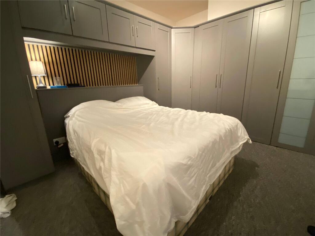 Additional image 9 of Lansdown View, Off Lower Bristol Road, Bath, BA2