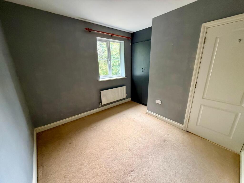 House in Dorchester, Sturminster Newton - More