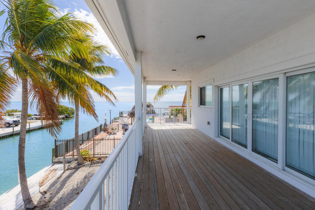 Main image of property: Florida, Monroe County, Marathon