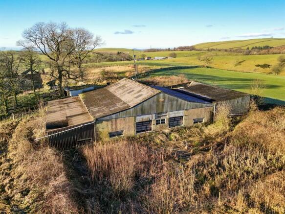 High Bendrigg Farm, Old Hutton_61-web.jpg