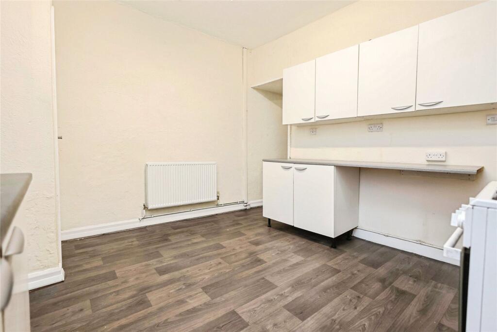 Additional image 9 of Grange Avenue, Asquith Road, Birmingham, West Midlands, B8