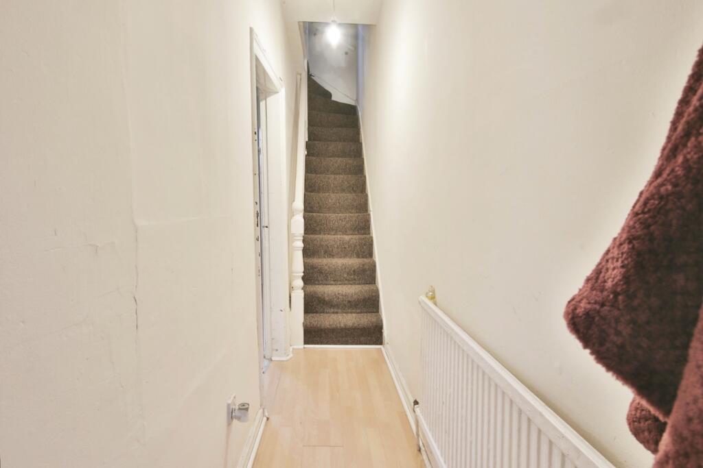 Elder Avenue, Abbey Street, Hull, HU9 1LB - View 2