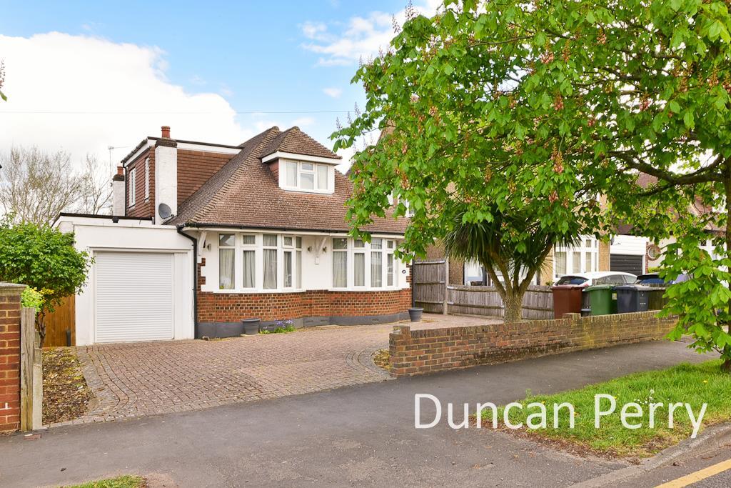 Main image of property: The Walk, Potters Bar