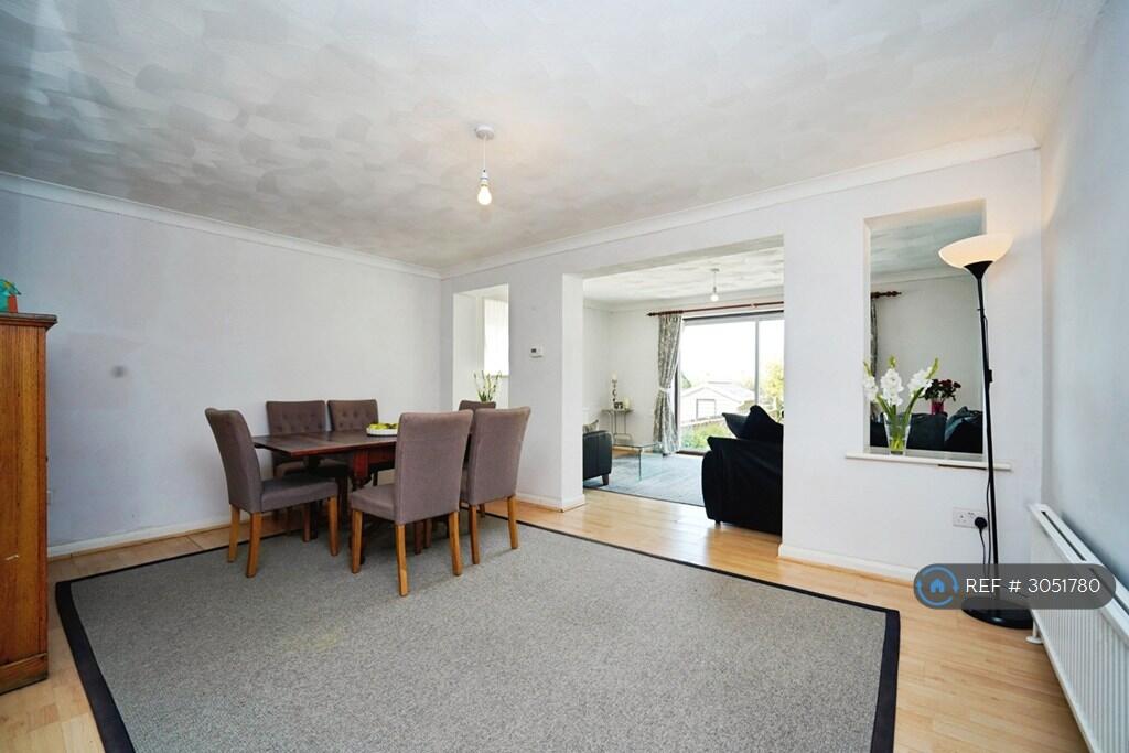 Seaview Road, Brighton, BN2 photo 3
