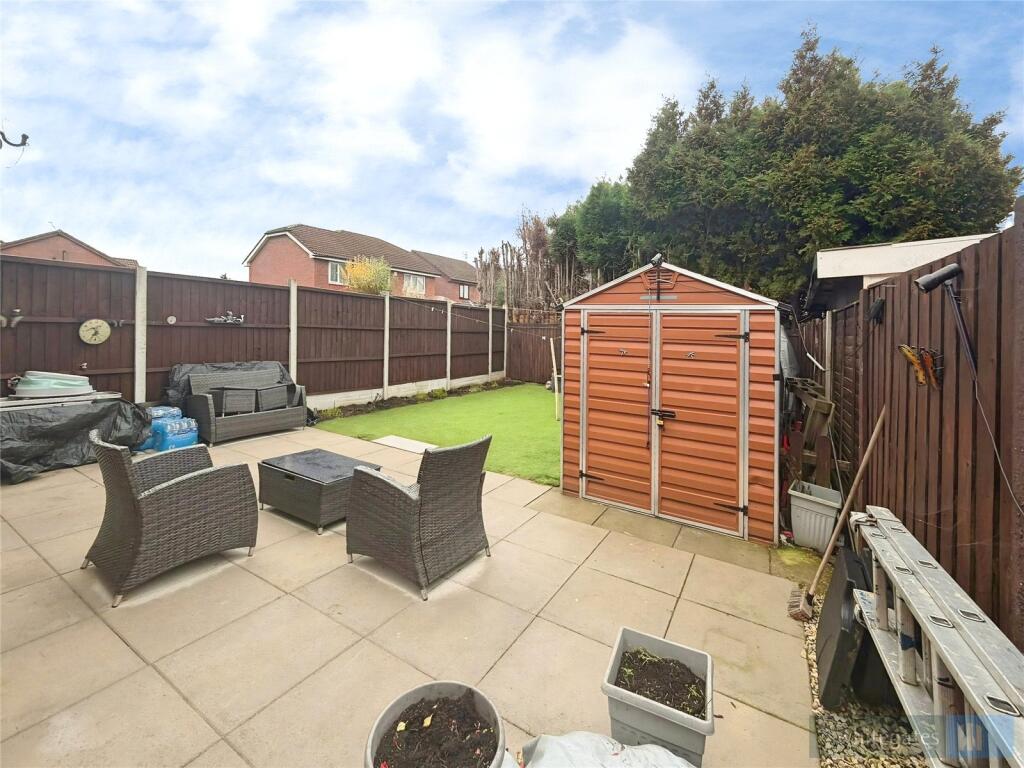 Property photo 7