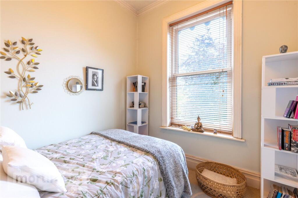 Additional image 28 of Knowsley Road, Wilpshire, Blackburn, Lancashire, BB1