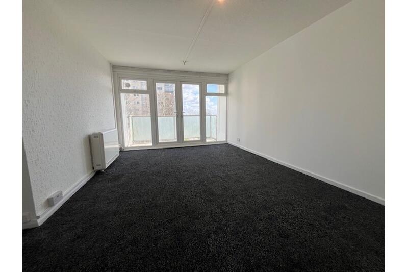 Additional image 4 of Selcroft Avenue, Quinton, Birmingham