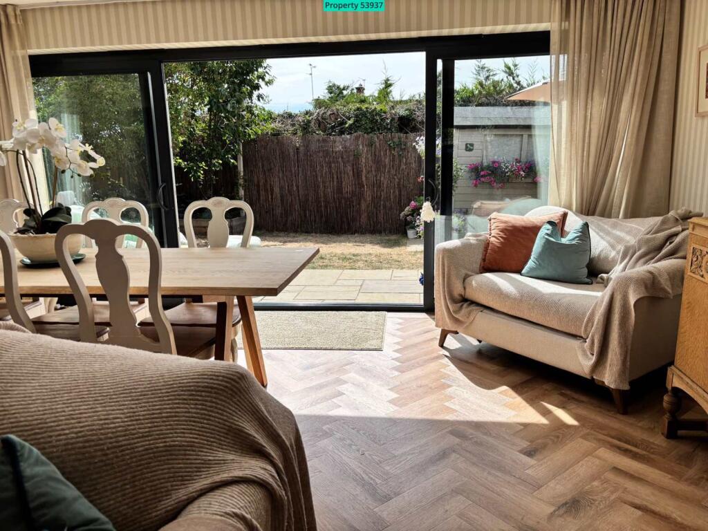 House in Stratford-on-Avon, Shipston on Stour - View 4