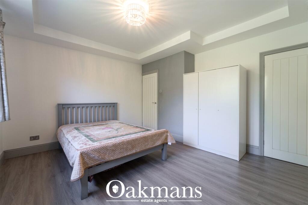 Additional image 16 of Haseley Road, Solihull, B91