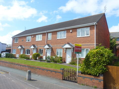 Main image of property: Roklis Court, Rake Lane, Upton