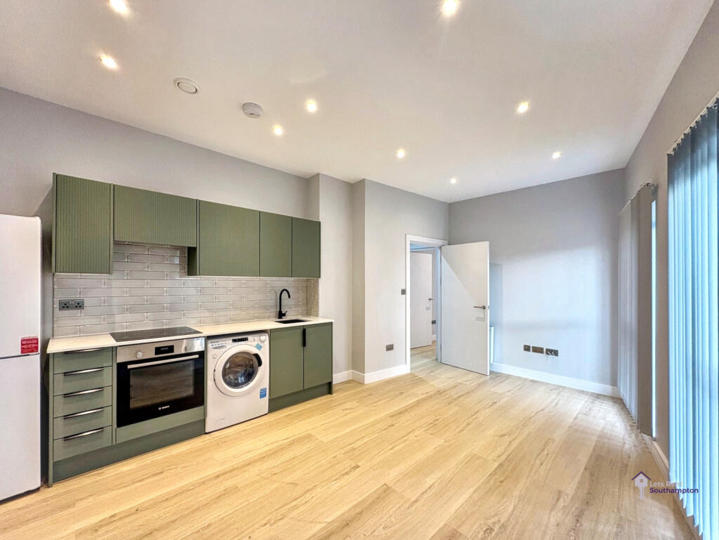 Main image of property: Waterloo House, PO7