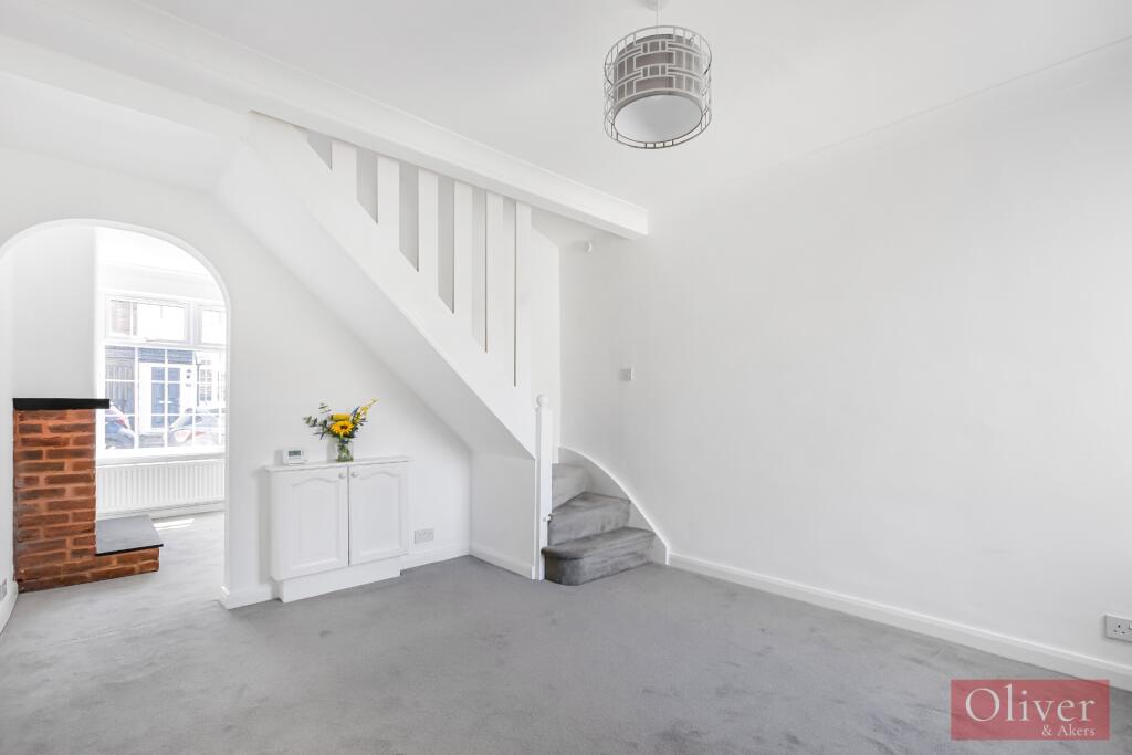 Main image of property: Seaton Road, London Colney, AL2
