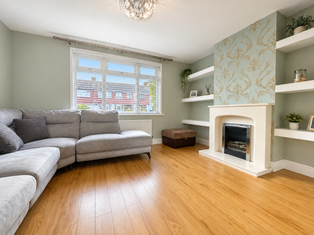 House in Dartford - View 3