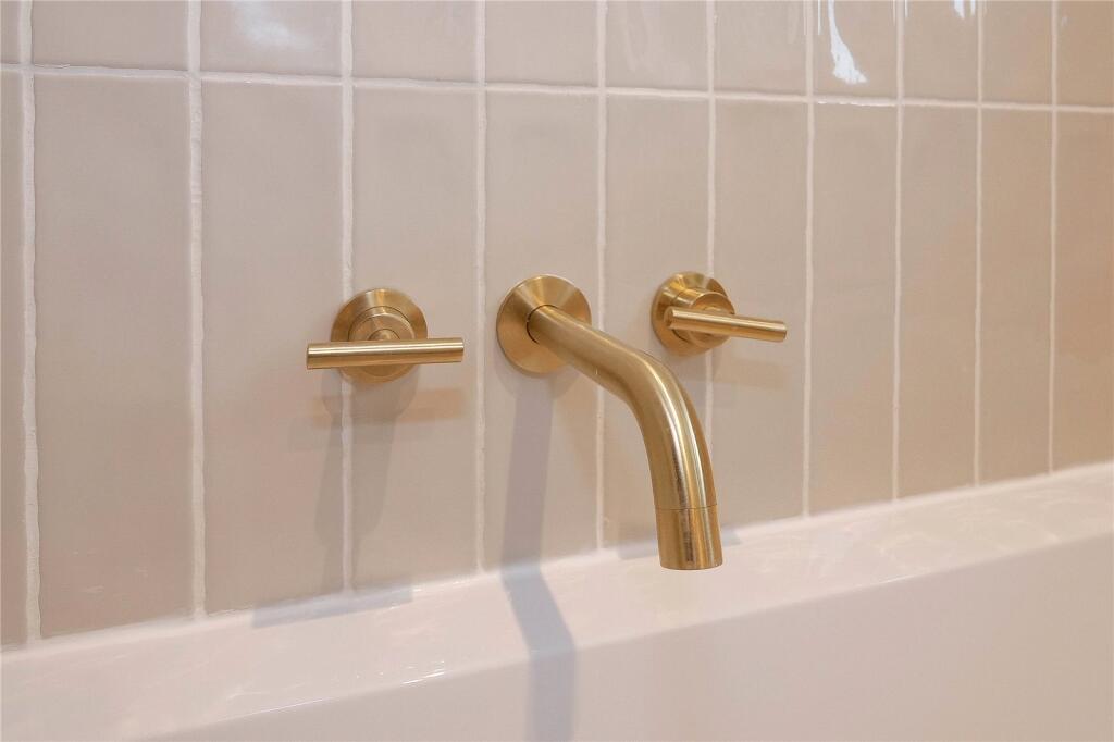 Additional image 23 of Heaton Drive, Baildon, Shipley, West Yorkshire, BD17