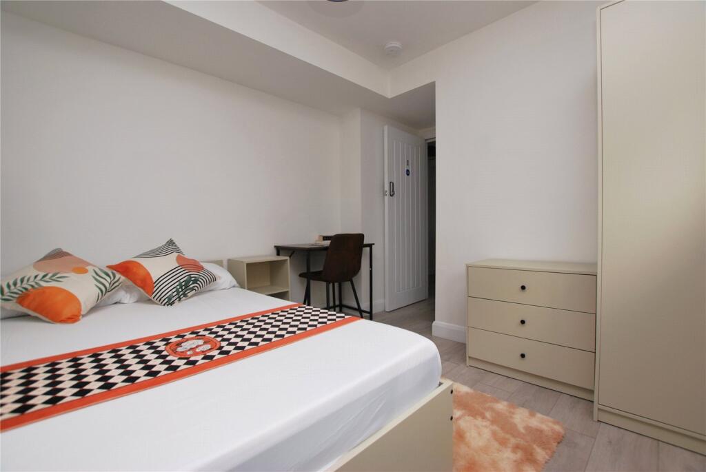 Main image of property: Broomfield, Guildford, Surrey, GU2