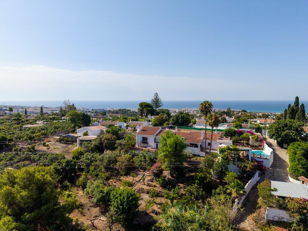 Main image of property: Andalucia, Malaga, Frigiliana