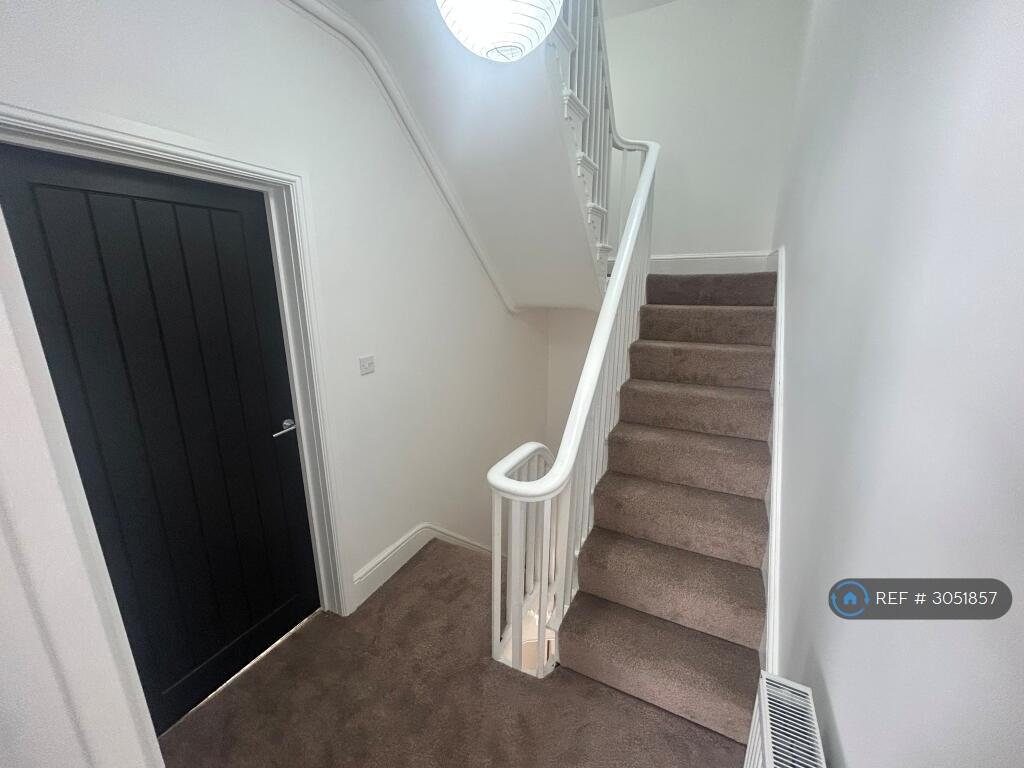 Main image of property: Holland St, Liverpool, L7