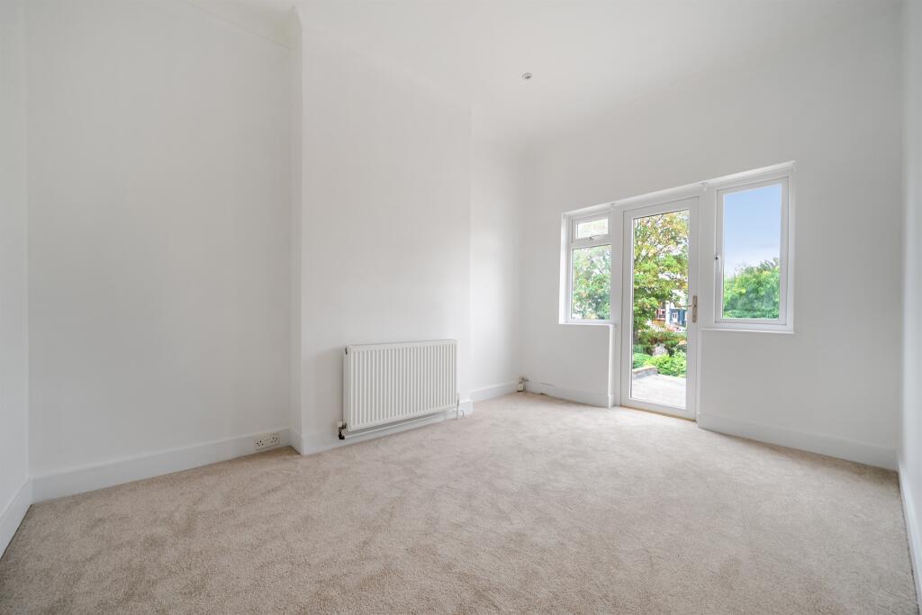 House in Slough - More