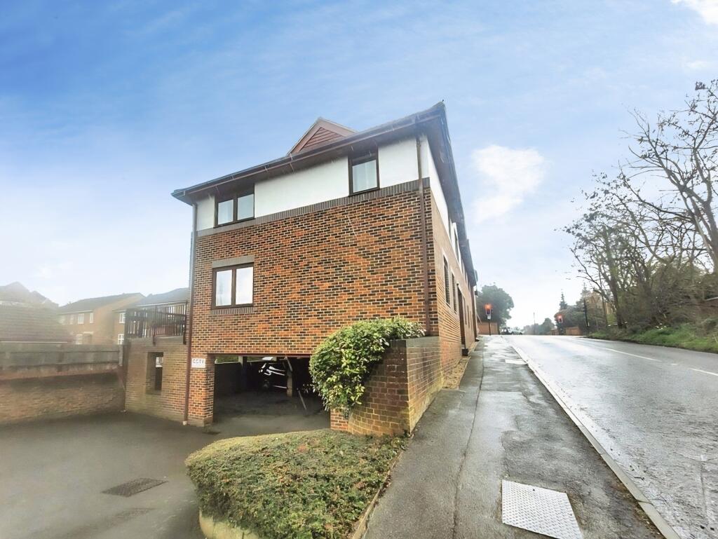Main image of property: Trumpsgreen Road, Virginia Water, Surrey, GU25