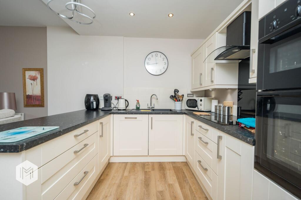 Deakins Mill Way, Egerton, BL7 photo 4