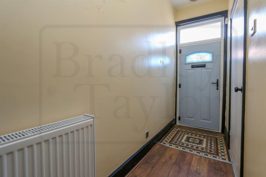 House in South Ribble, Middleforth, Penwortham - View 3