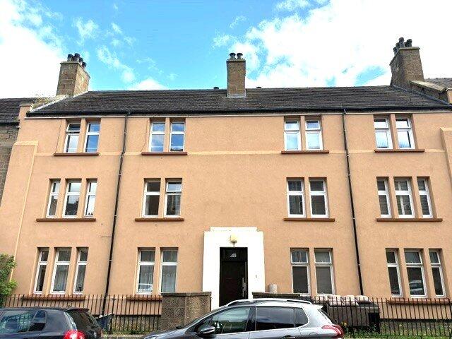 Main image of property: Mitchell Street, West End, Dundee, DD2