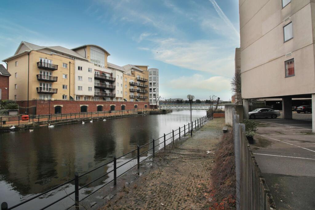 Property photo 11