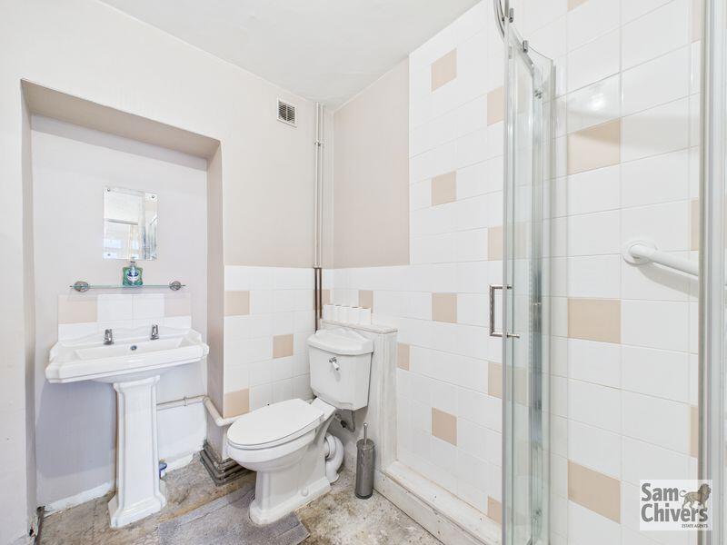 Additional image 9 of Northfield, Radstock