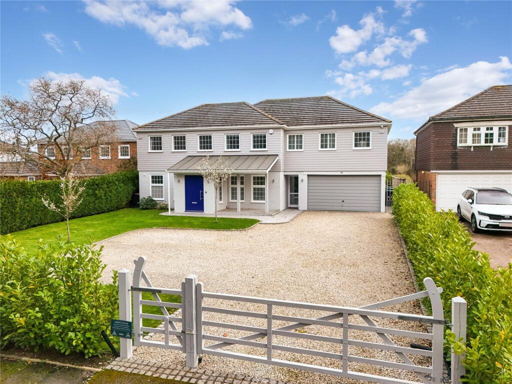 Property photo 6