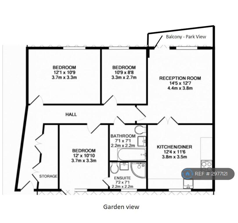 Property photo 5