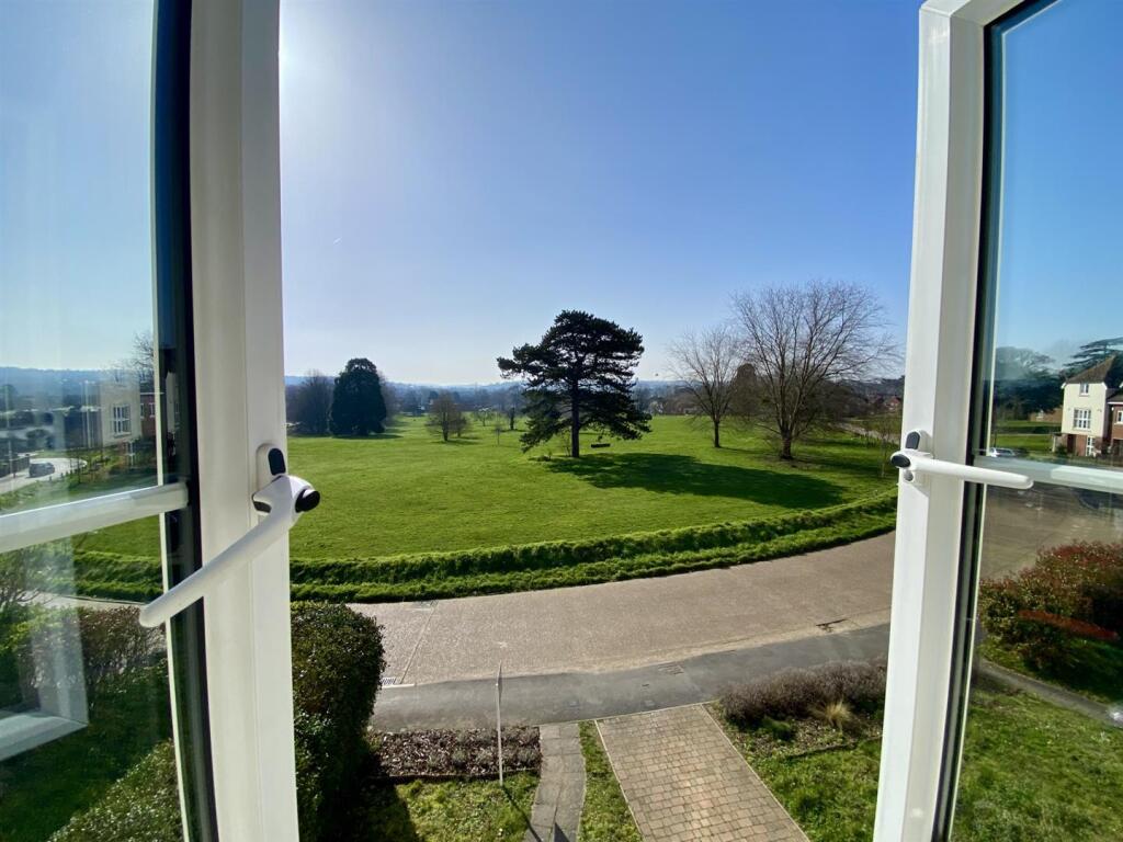 Main image of property: Oak Tree Drive, Guildford