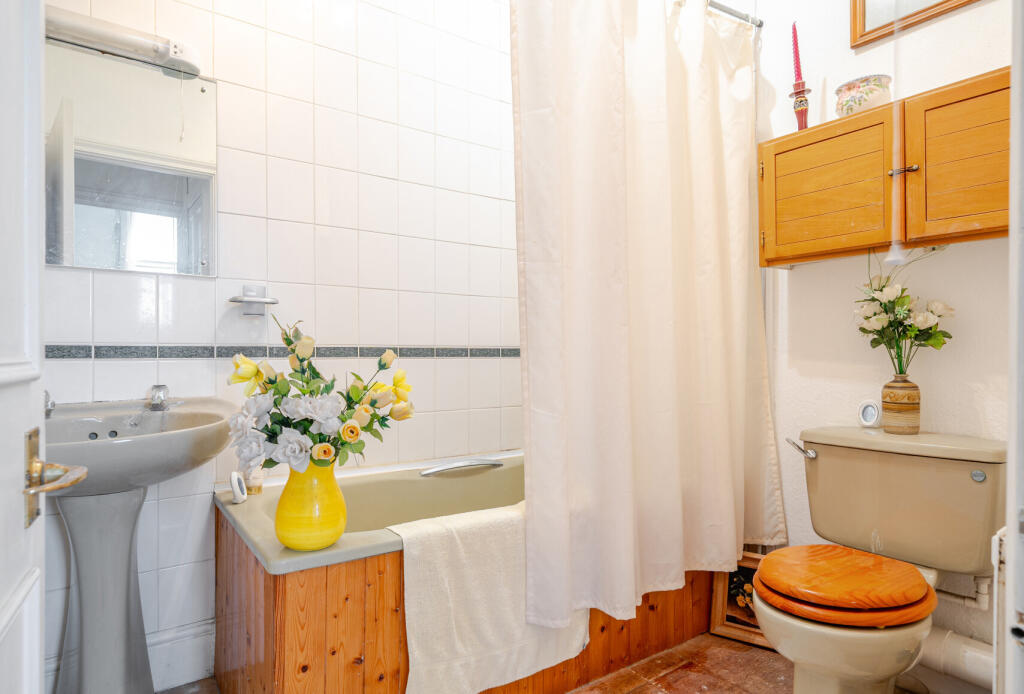 Additional image 11 of Sydney Place, BATH, Somerset, BA2