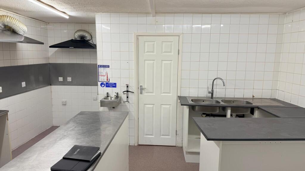 Additional image 6 of Tabbs Lane, Scholes, Bradford