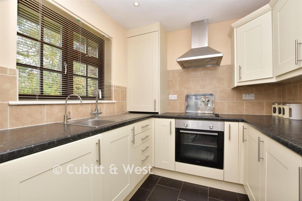 Main image of property: Bridle Road, Epsom, Surrey