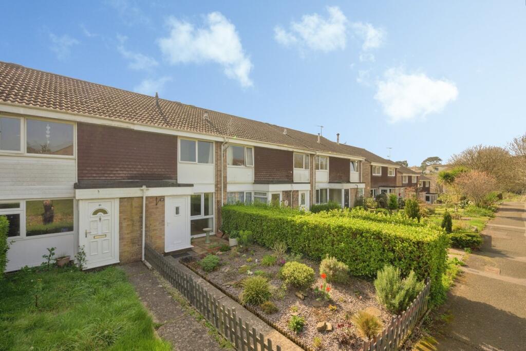 Main image of property: Hawthorn Avenue, Torpoint, PL11