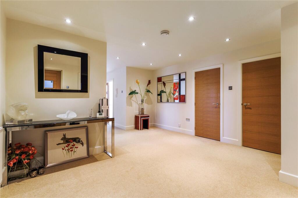 Additional image 9 of Cliftons, 30 Nairn Road, Canford Cliffs, Poole, BH13