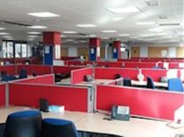 PH  Internal 3rd Floor red.jpg