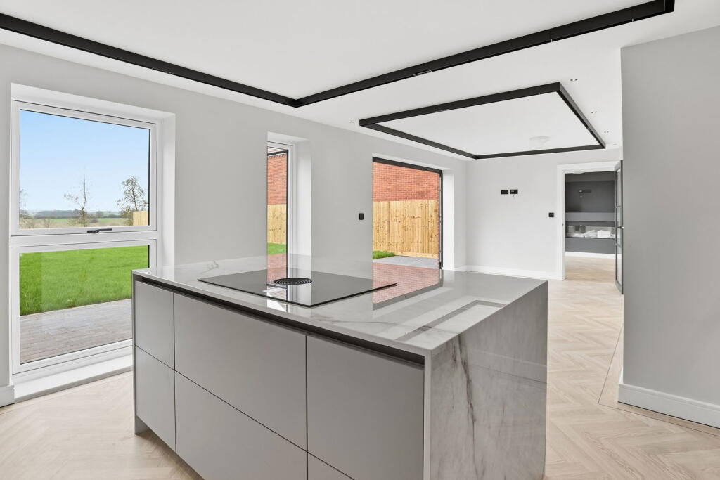 Additional image 9 of THE ELMHURST, Wawensmere Road, Wootton Wawen, Henley-In-Arden, Warwickshire, B95 6BW