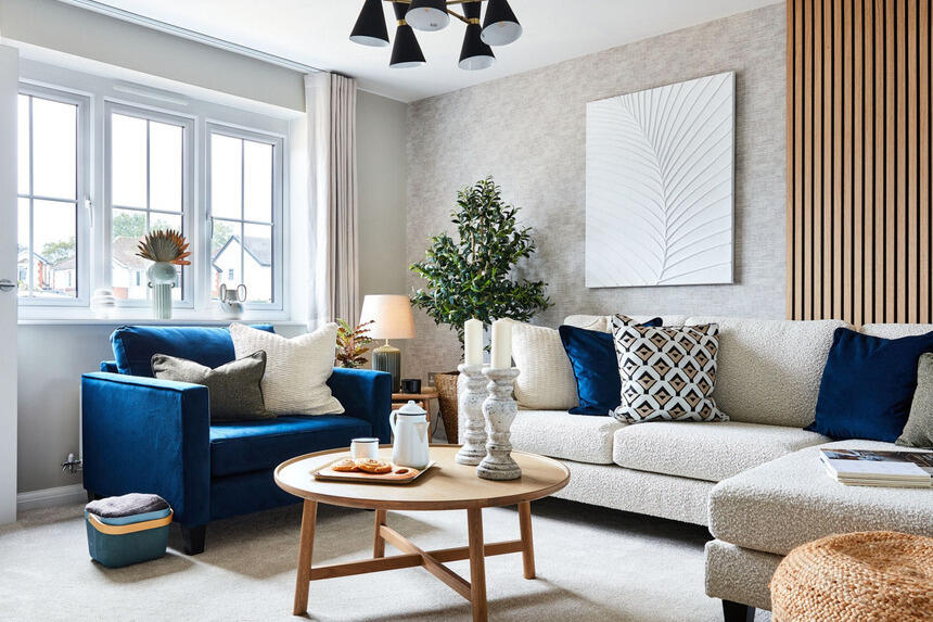 Main image of property: Whalley Old Road, Blackburn,
BB1 4AA