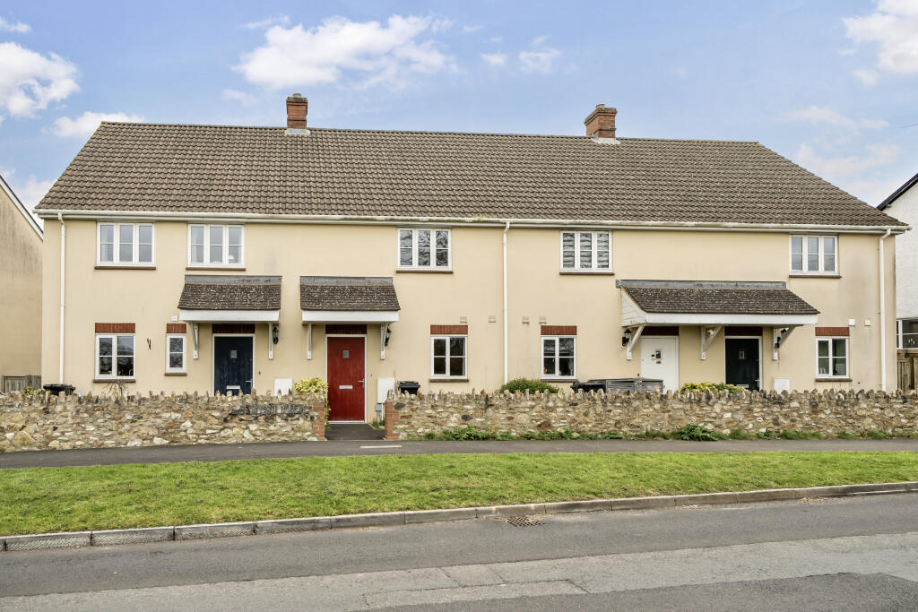 Main image of property: Sellicks Green, Taunton